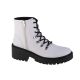Skechers Teen Spirit - Weekend Best 49058-WHT Białe 36
