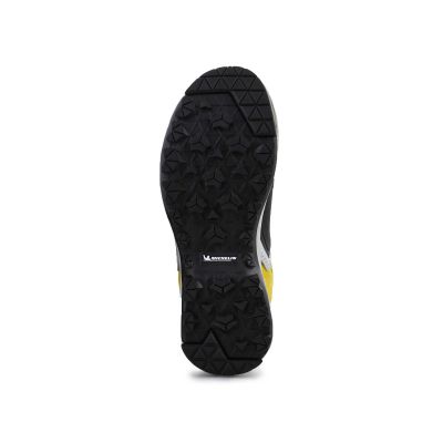 3. Buty Garmont Dragontail Tech Gtx W 002594