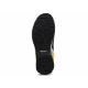 3. Buty Garmont Dragontail Tech Gtx W 002594