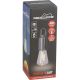 12. LATARKA LAMPKA TURYSTYCZNA 17CM REDCLIFFS