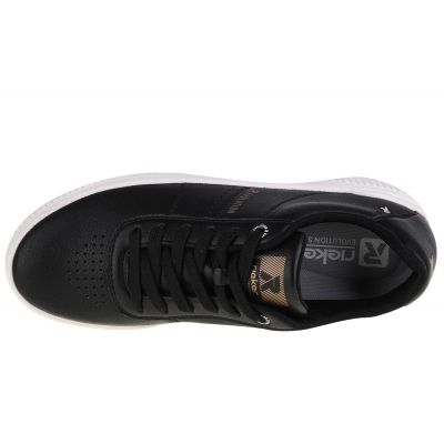 3. Buty Rieker Evolution W W0702-00