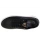 3. Buty Rieker Evolution W W0702-00