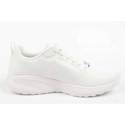 5. Buty Skechers W 117209/OFWT