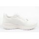 5. Buty Skechers W 117209/OFWT