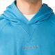 6. Bluza z kapturem Bauer Core Ultimate Senior
