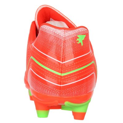 4. Buty piłkarskie Joma Aguila 2508 FG M AGUW2508FG