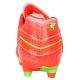 4. Buty piłkarskie Joma Aguila 2508 FG M AGUW2508FG