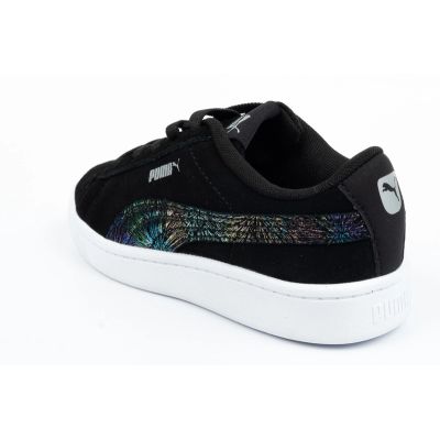 16. Buty Puma Vikky Jr 373166 01