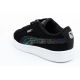 16. Buty Puma Vikky Jr 373166 01