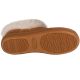 4. Skechers Cozy Campfire - Winter Nights 169012-CSNT Brązowe 36