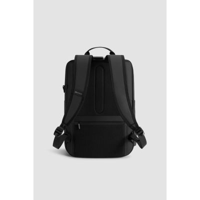 22. XD DESIGN PLECAK WODOODPORNY URBAN WATER RESISTANT BLACK PN: P706.2801