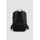 22. XD DESIGN PLECAK WODOODPORNY URBAN WATER RESISTANT BLACK PN: P706.2801