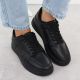 7. Buty Big Star W RR274A242