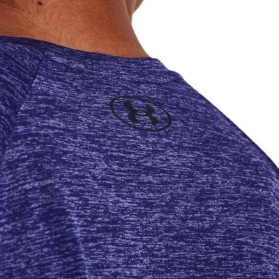 8. Koszulka Under Armour UA Tech 2.0 SS M 1326413 468