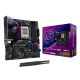 7. Płyta główna ASRock B850M Riptide WiFi