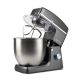 6. Robot planetarny G3Ferrari G20120