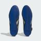 4. Buty bokserskie Adidas BOX HOG 4 HP6880