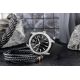6. Zegarek Męski Guess Chip GW1063G1 + BOX