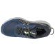 3. Buty do biegania Asics Gel-Venture 10 M 1011B967-400