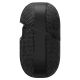 4. Etui Spigen Urban Fit Samsung Galaxy Buds 3 / 3 Pro - czarne