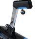 110. Rower elektromagnetyczny HMS PREMIUM M1844-i