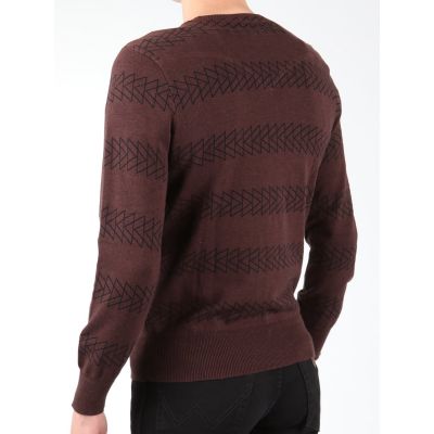 2. Sweter Levi`s Red Tab Guys 82444-0025