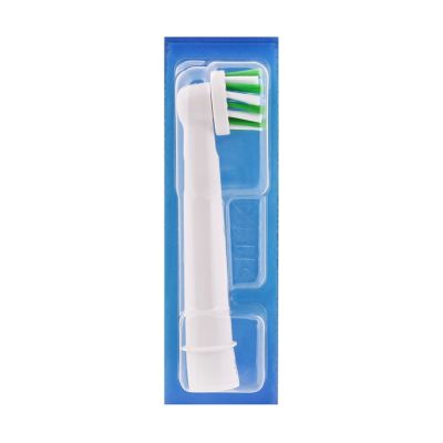 5. Szczoteczka Oral-B Vitality Pro D103
