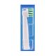 5. Szczoteczka Oral-B Vitality Pro D103