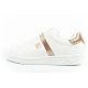 4. Buty Fila Crosscourt 2 W FFW025713069
