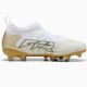 2. Buty Puma Future 9 Match Jr FG/AG 108721-04