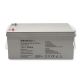 5. QOLTEC AKUMULATOR AGM 12V | 200AH | MAX.3000A