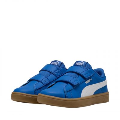 2. Buty Puma Rickie Classic V PS Jr 394253 17