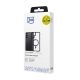 24. Etui 3mk Satin Armor MagCase na Samsung Galaxy S24 - przezroczyste