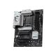 11. Płyta główna MSI B760 GAMING PLUS WIFI DDR4
