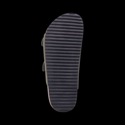 3. Damskie Klapki CARVIRO  WO'S