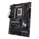 8. Płyta główna ASUS TUF GAMING H770-PRO WIFI