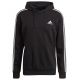 2. Bluza adidas Essentials Hoodie M GK9062