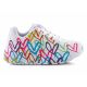 12. Buty Skechers Spread The Love Jr 314064L-WMN