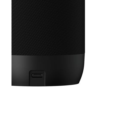 5. Kamera COUGAR, CYKLOP AIO