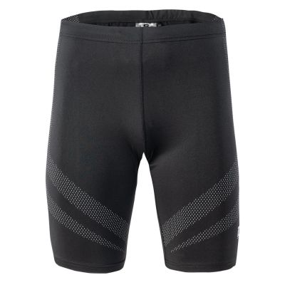 2. Legginsy IQ Arizo 1/2 M 92800398029