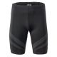 2. Legginsy IQ Arizo 1/2 M 92800398029