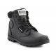 6. Buty Palladium Pampa Hi Snow Warm W 94380-008-M 