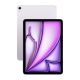 5. Apple iPad Air Apple M 128 GB 27,9 cm (11") 12 GB Wi-Fi 7 (802.11be) iPadOS 26 Fioletowy