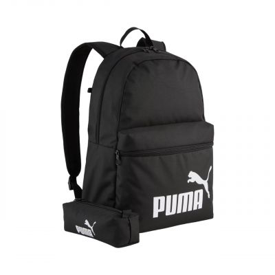 Plecak Puma Phase Set 91191 01