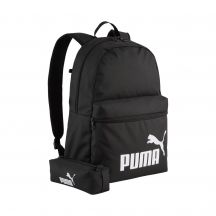 Plecak Puma Phase Set 91191 01