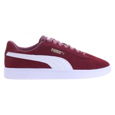 Buty Puma Smash 3.0 L M 39098405