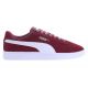 Buty Puma Smash 3.0 L M 39098405