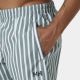 11. Spodenki kąpielowe Helly Hansen Newport Trunk M 34296 485