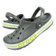 11. Klapki Crocs Bayaband W 205089-0GX