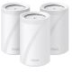 5. Router bezprzewodowy MESH 9300Mbps/Deco BE65(3-pack) TP-Link